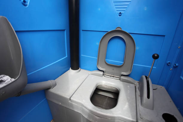 Best Standard Portable Toilet Rental  in Cleveland, GA